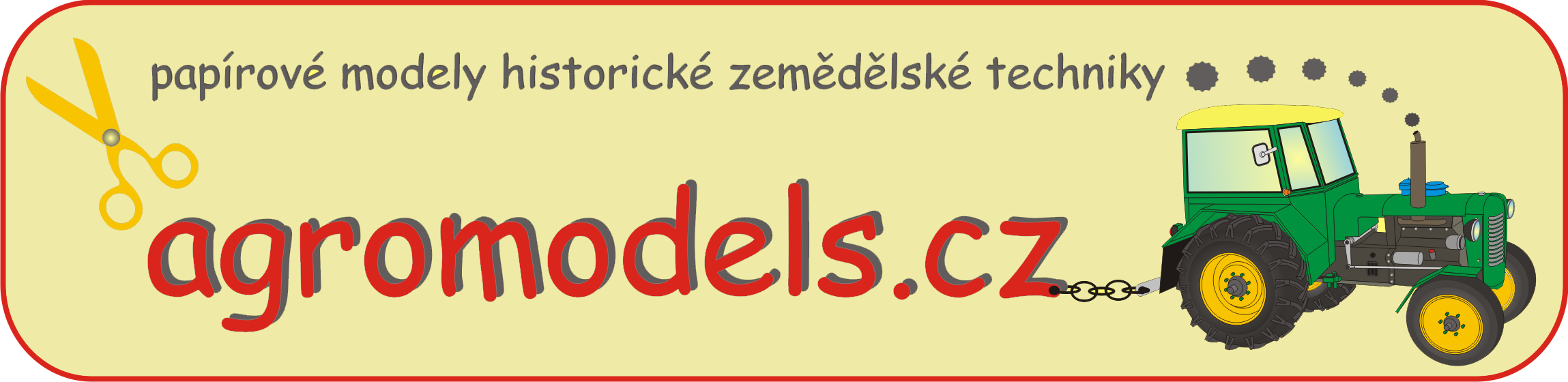 www.agromodels.cz