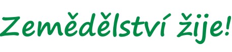 Zemedelstvi_zije
