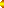 sl