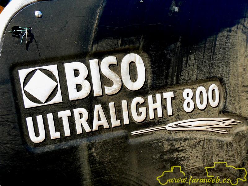 obr