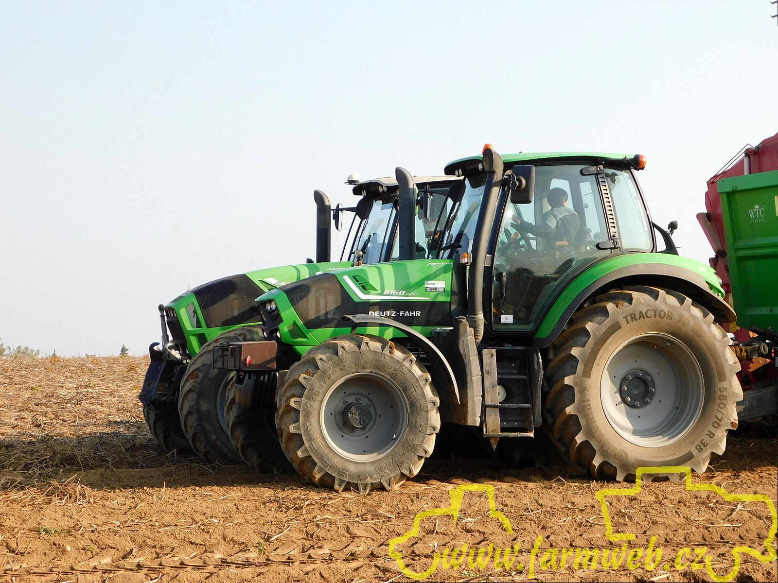 obr