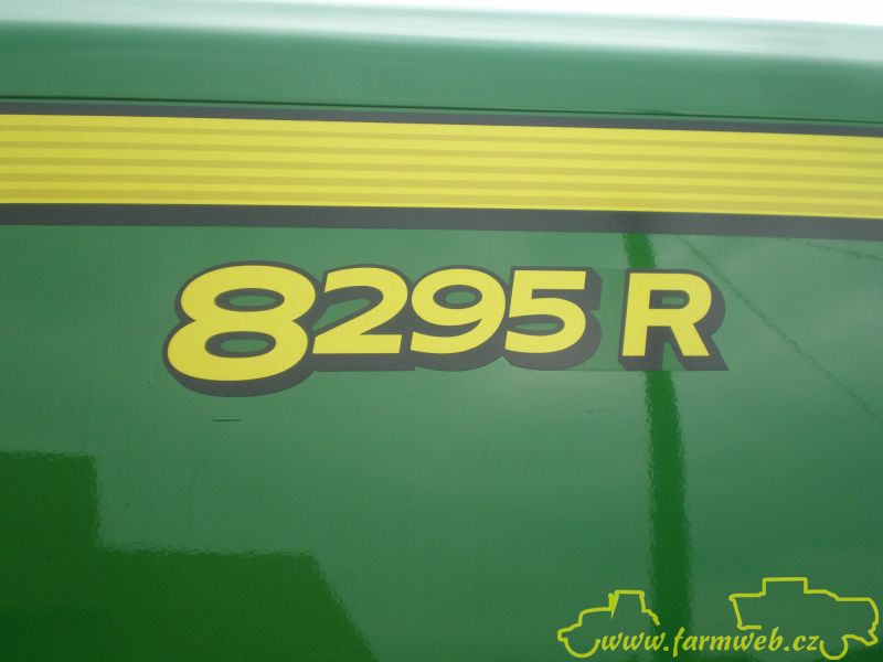 obr