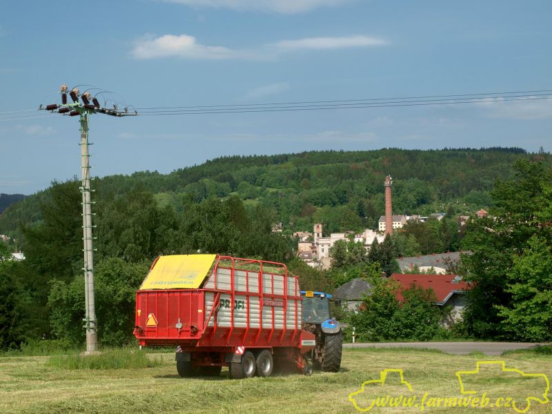 obr