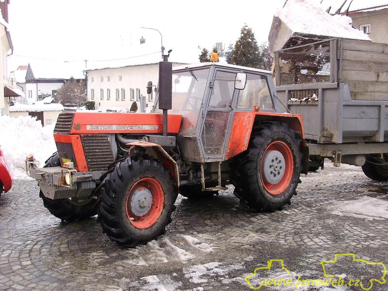 obr
