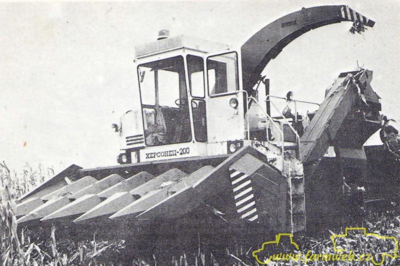 obr