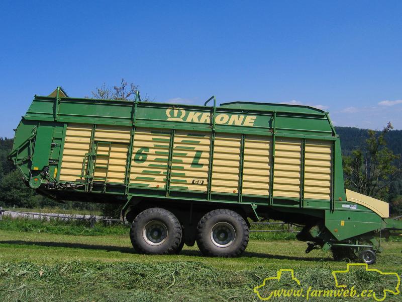 obr