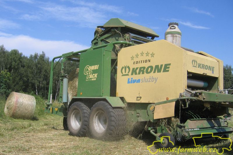 obr
