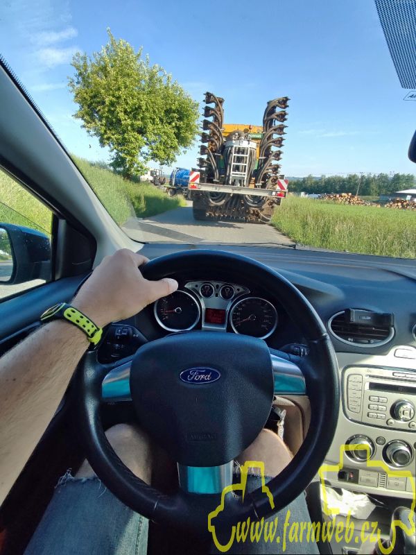obr