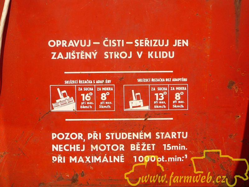 obr