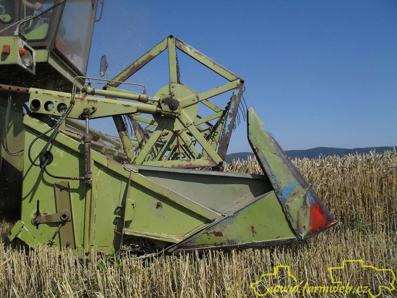 obr