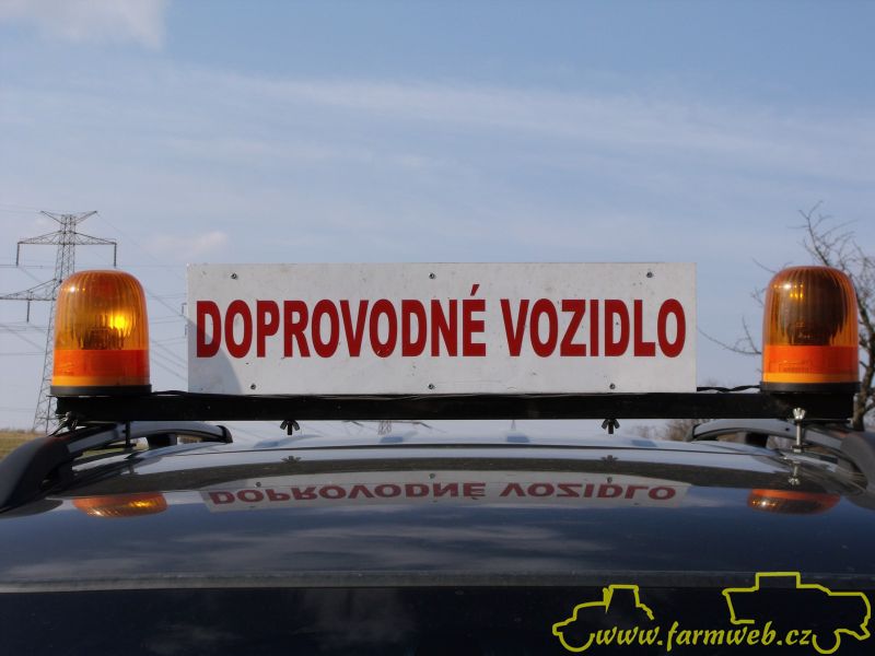 obr