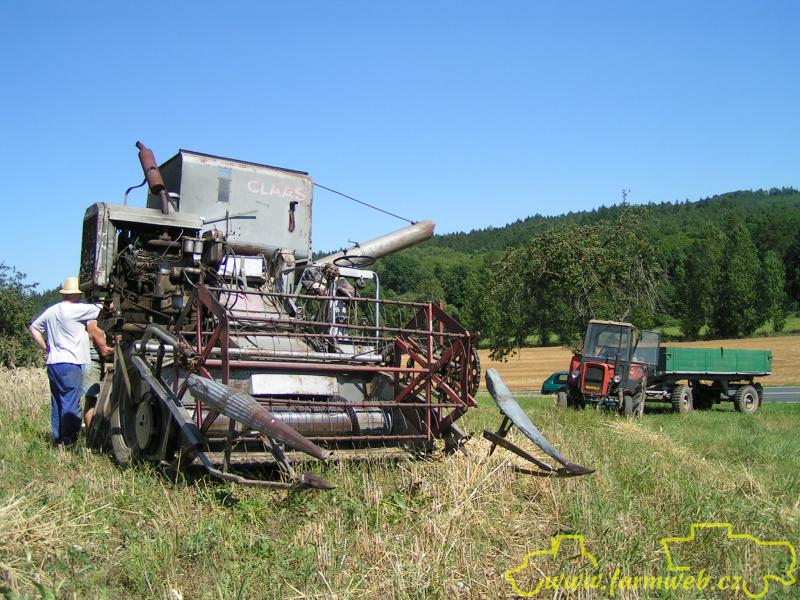 obr