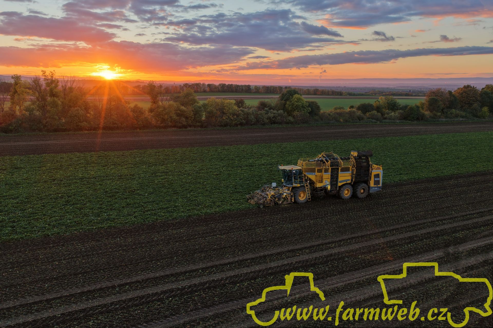 obr