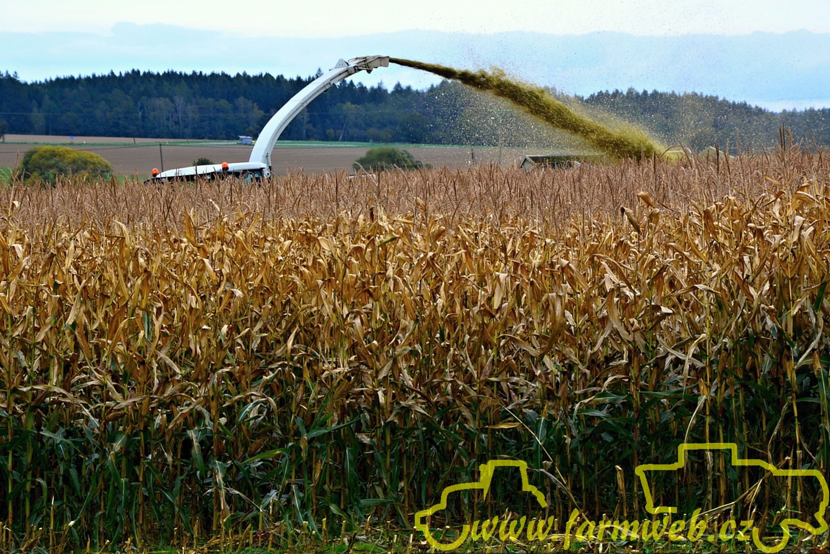 obr