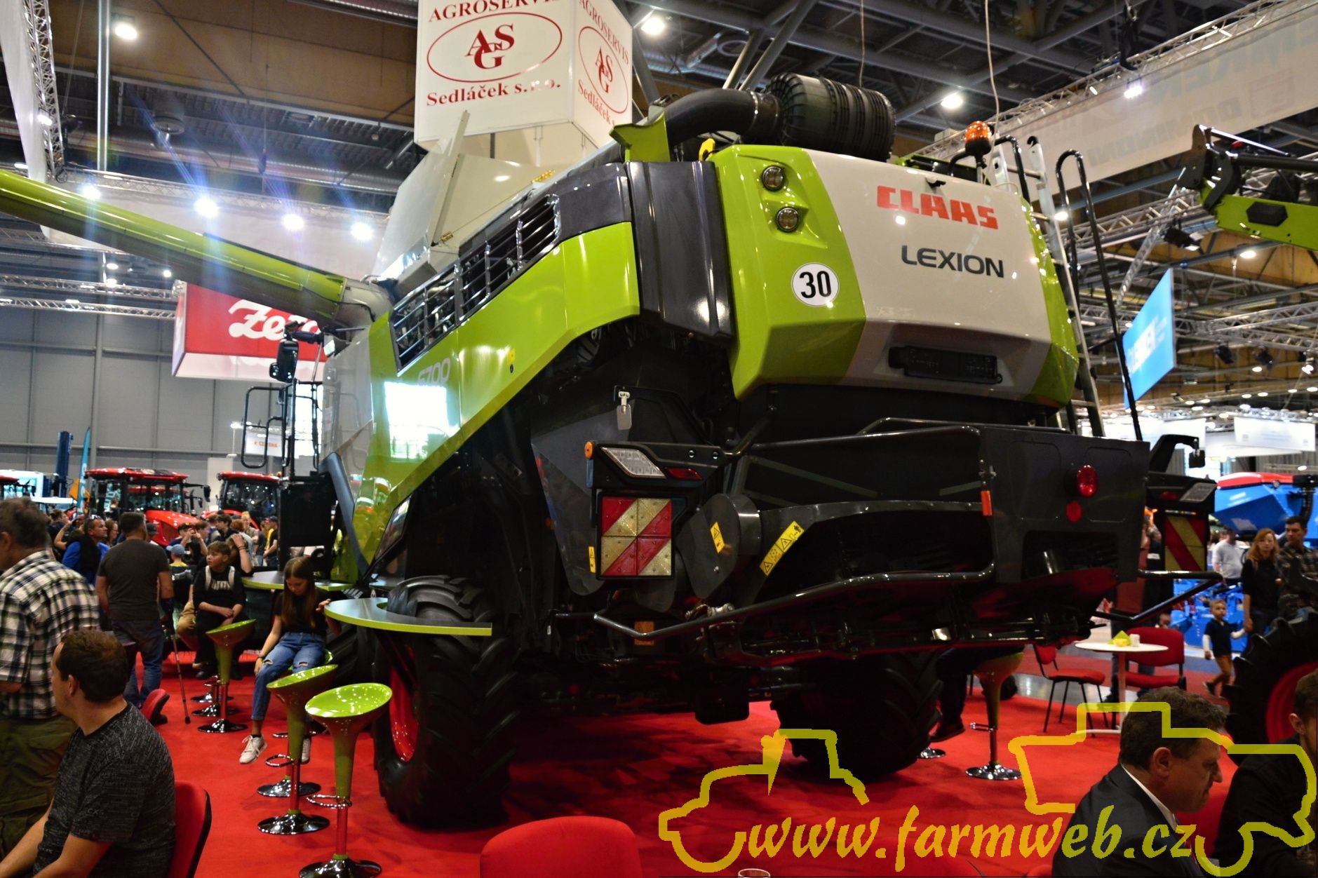 obr