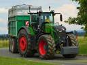 obr