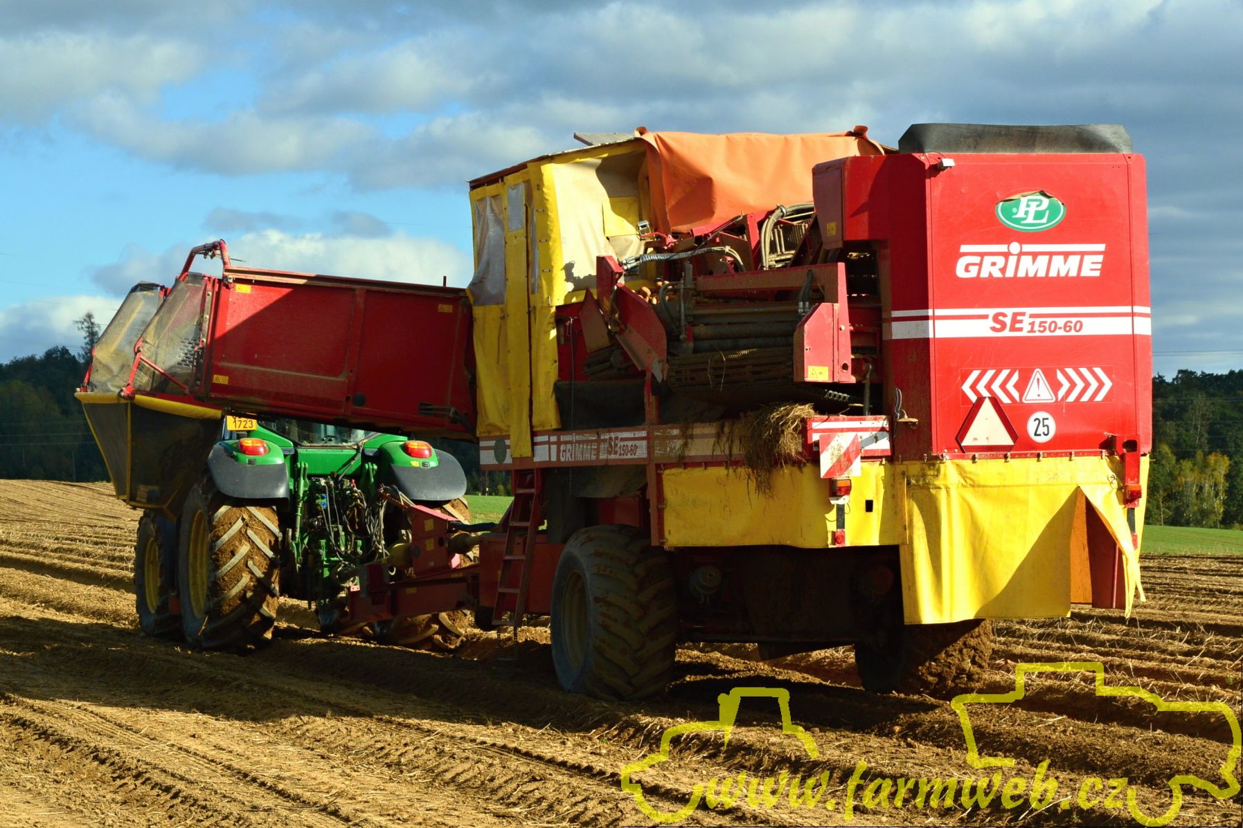 obr