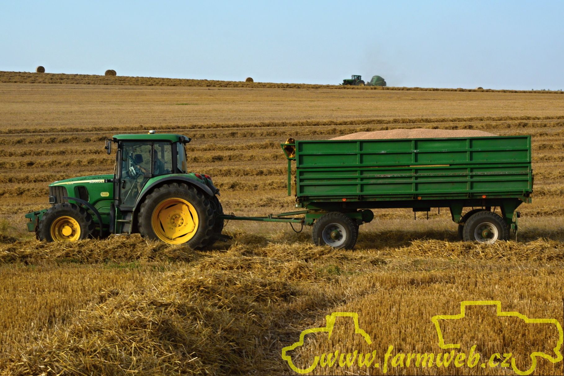 obr
