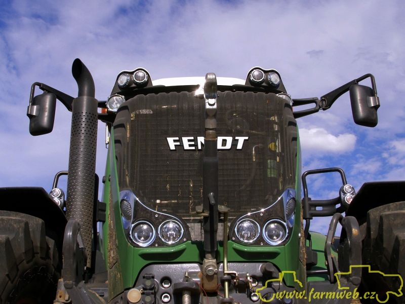 obr