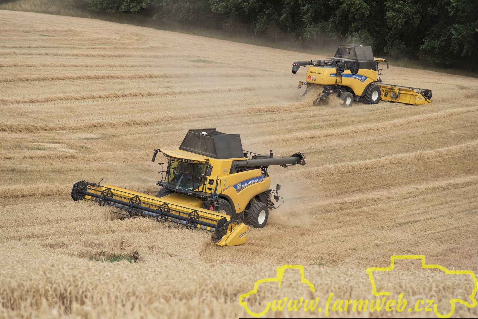 obr