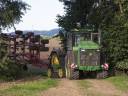 obr