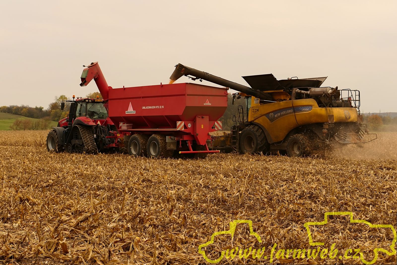 obr