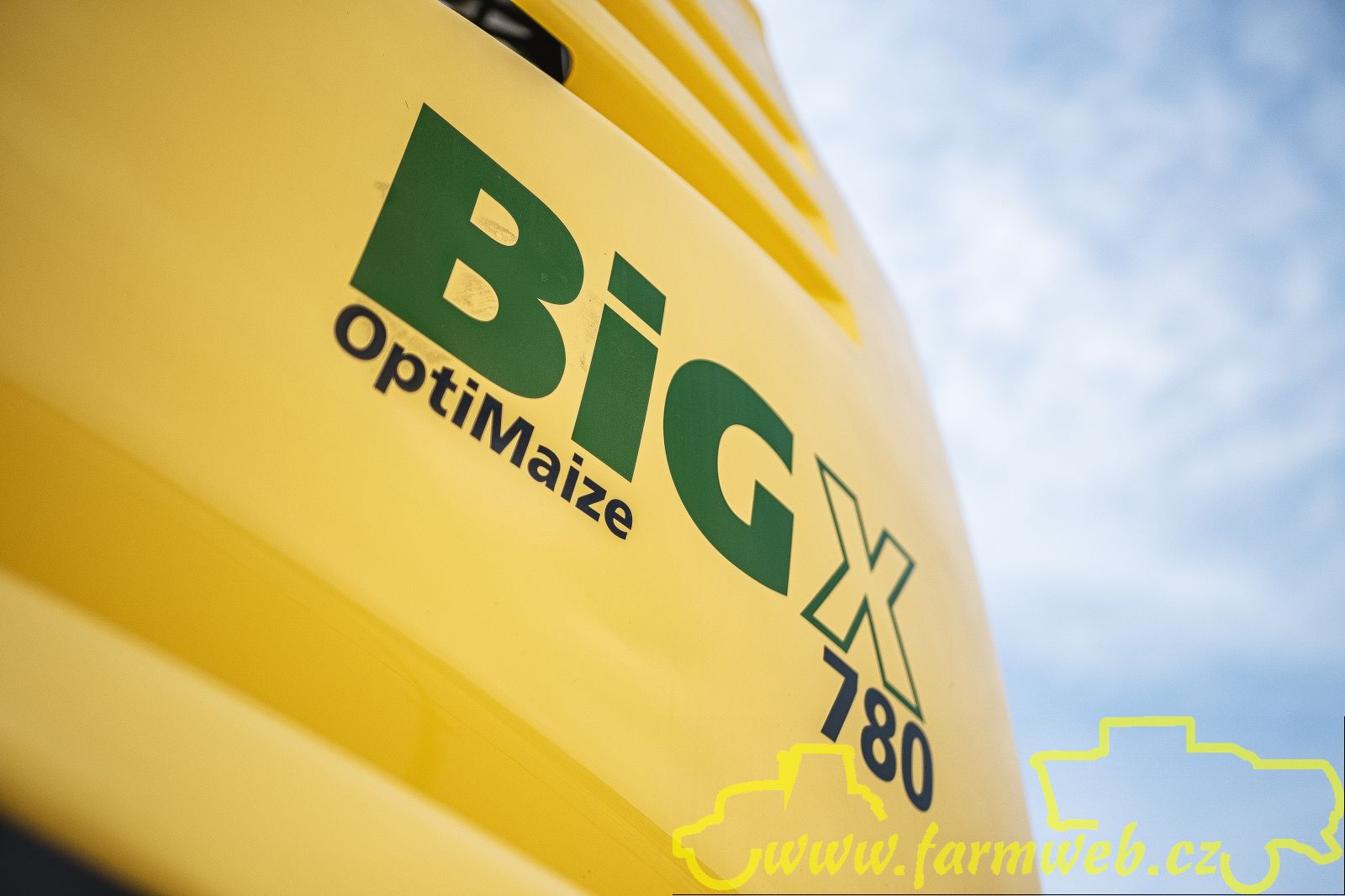 obr