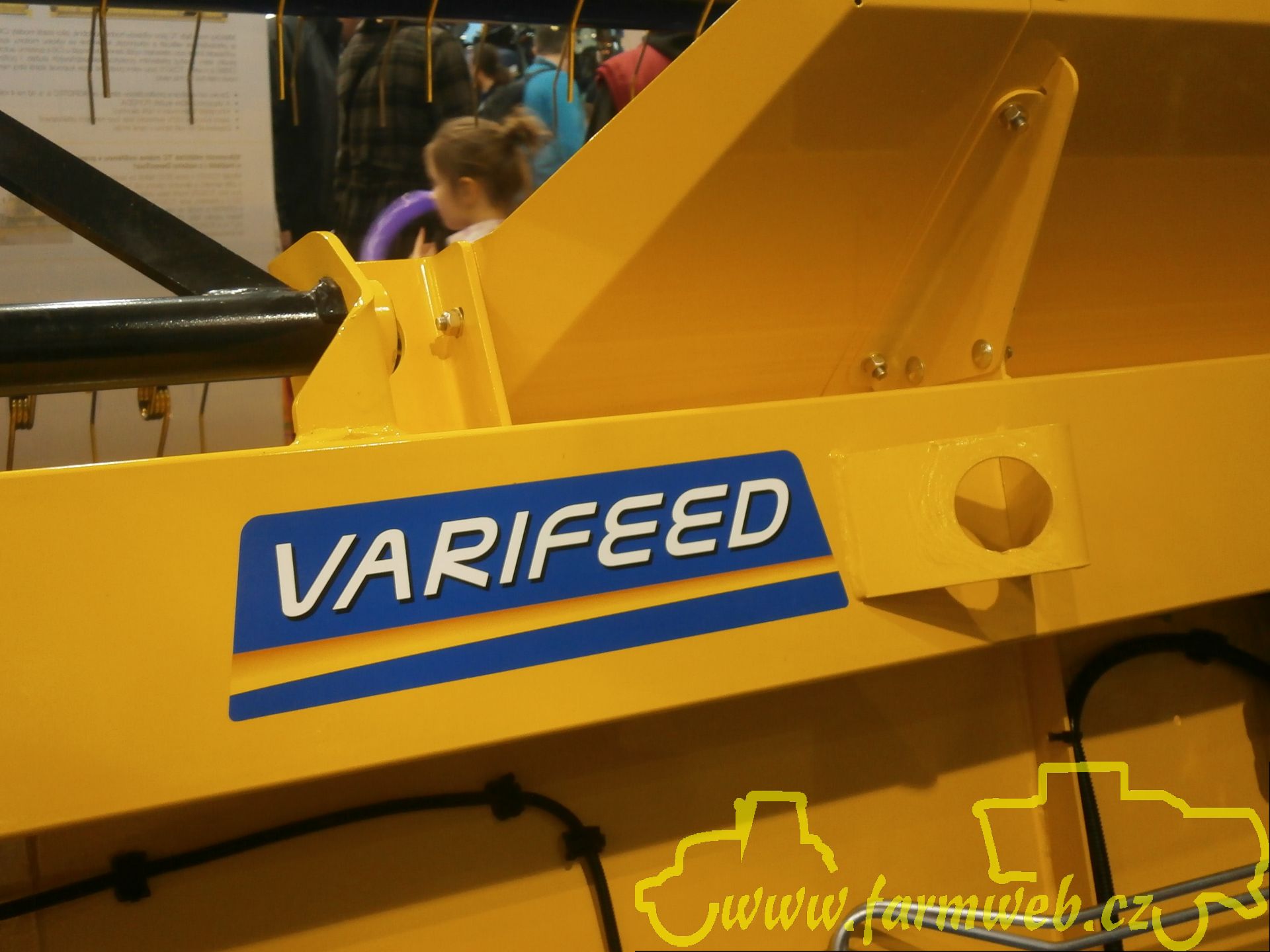 obr