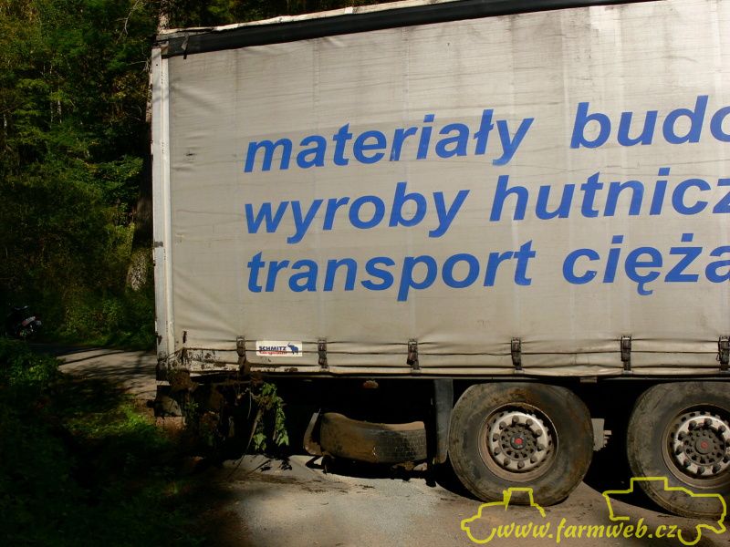 obr