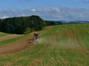 obr