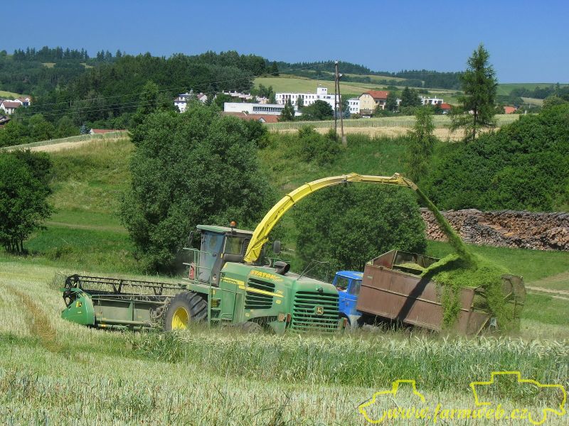 obr