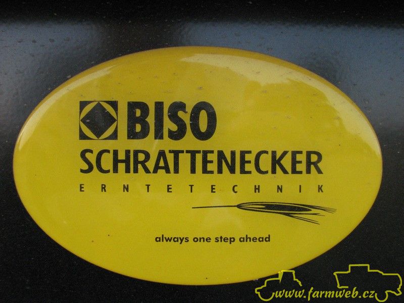 obr