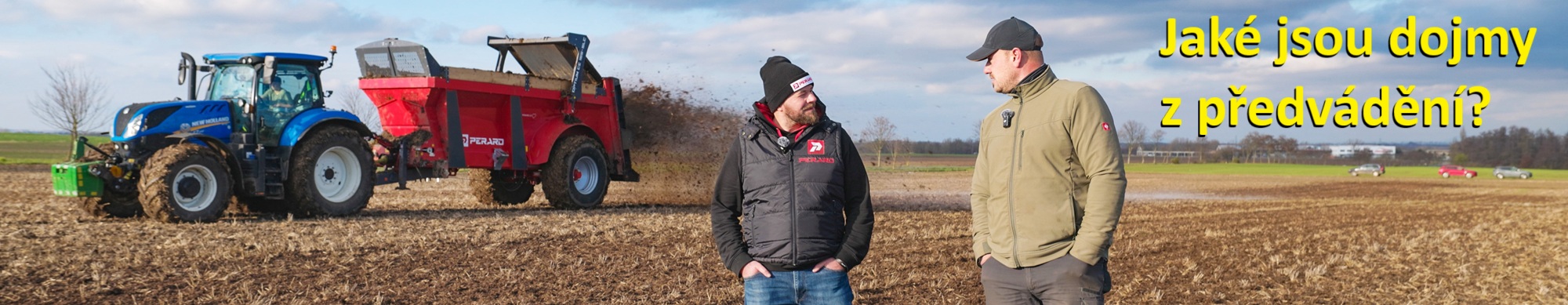 a25www.harvestlove.czProsinec25