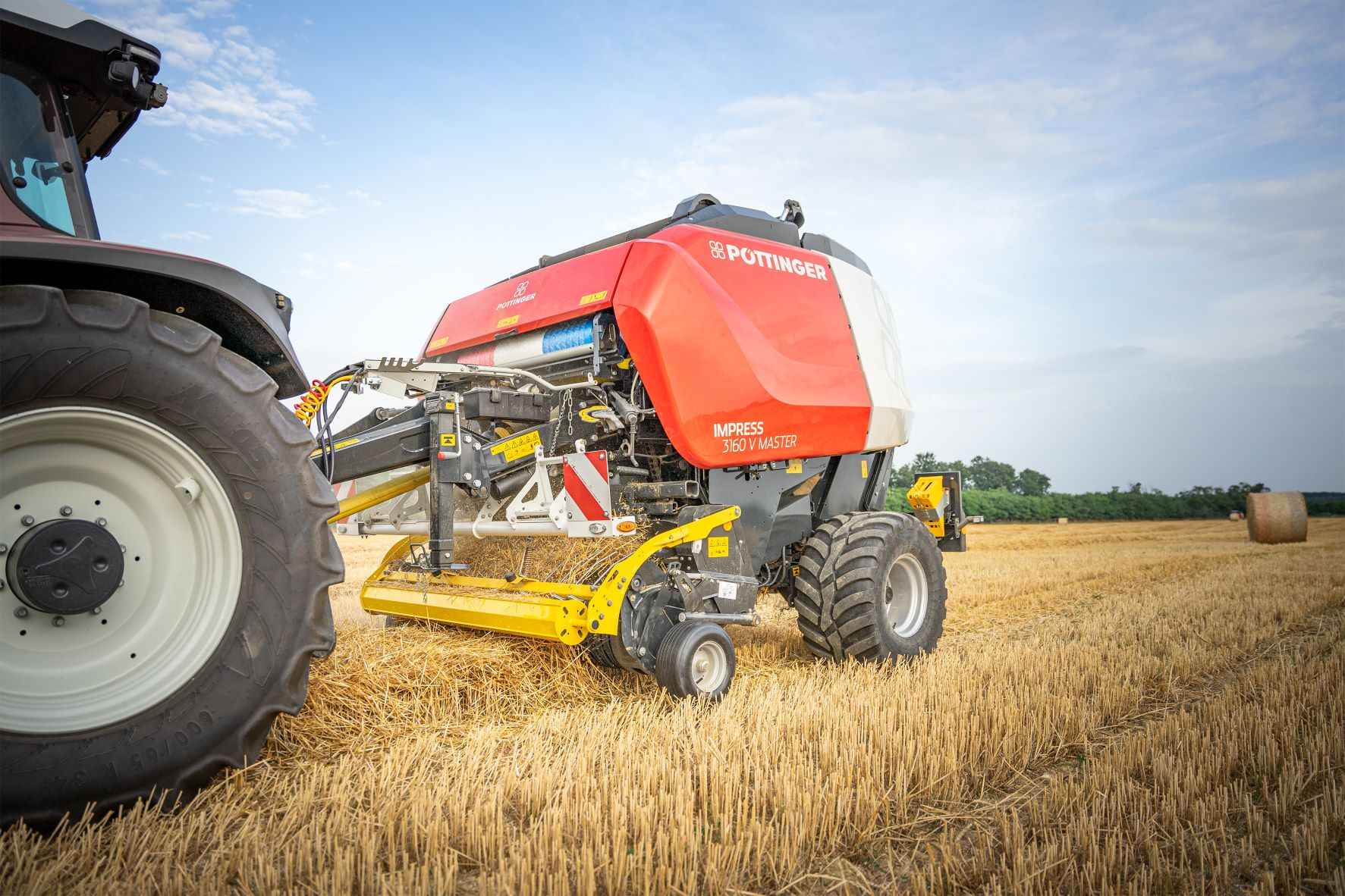 pottinger1
