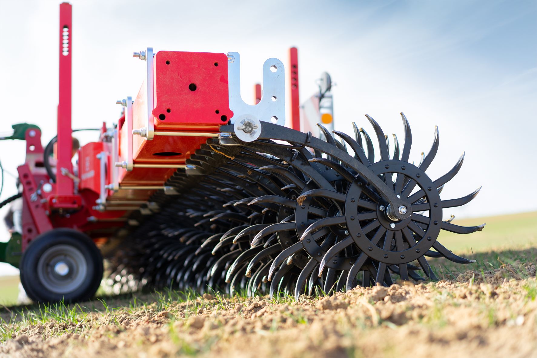 pottinger3