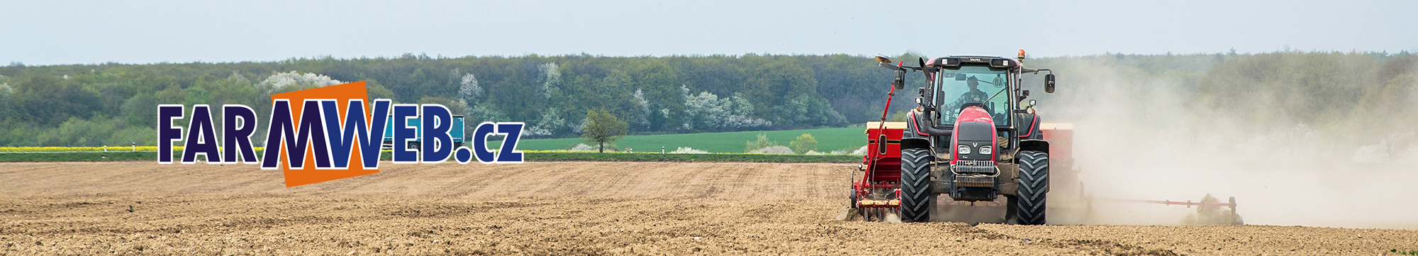 titulni fotografie